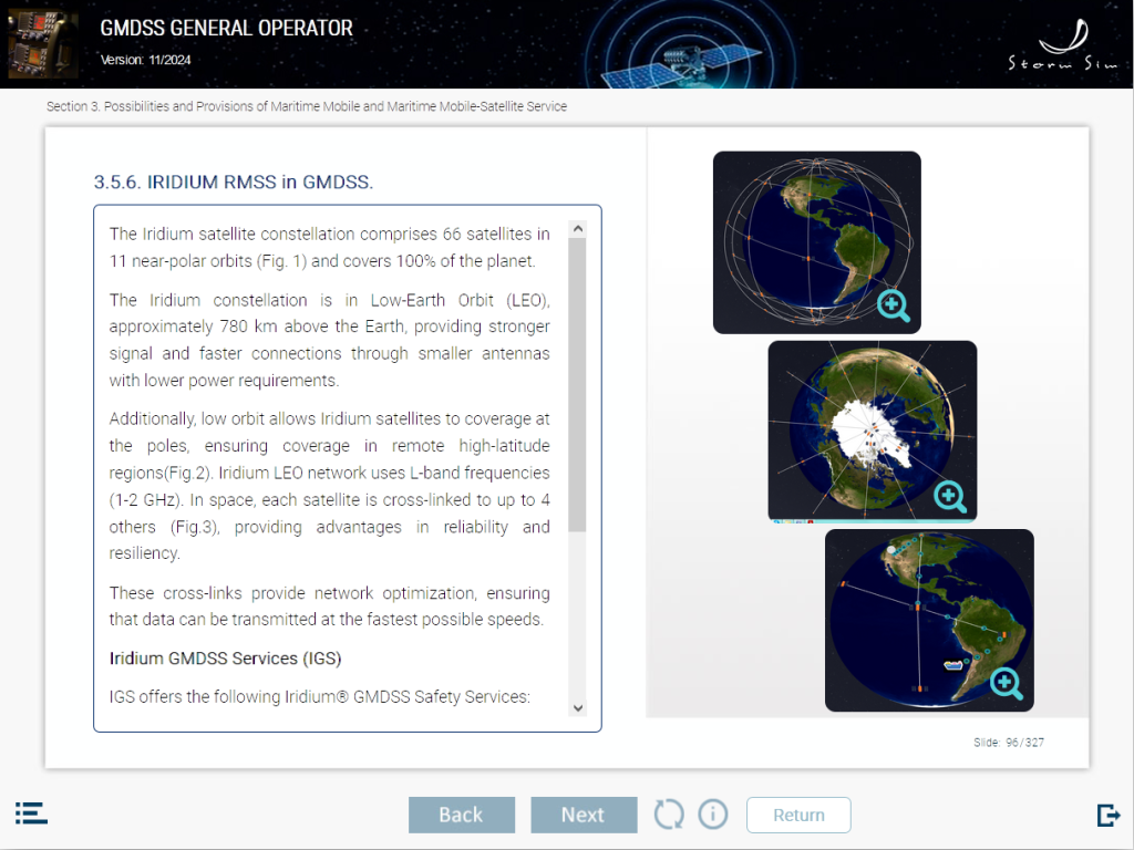Gmdss24_6.png