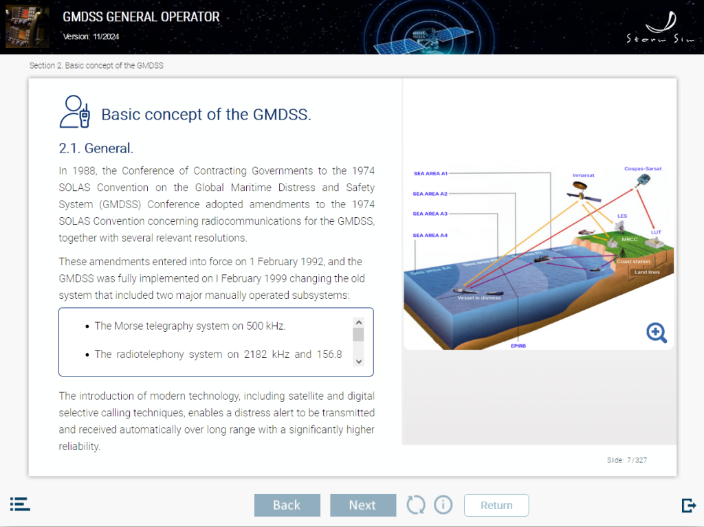 Gmdss24_1.png