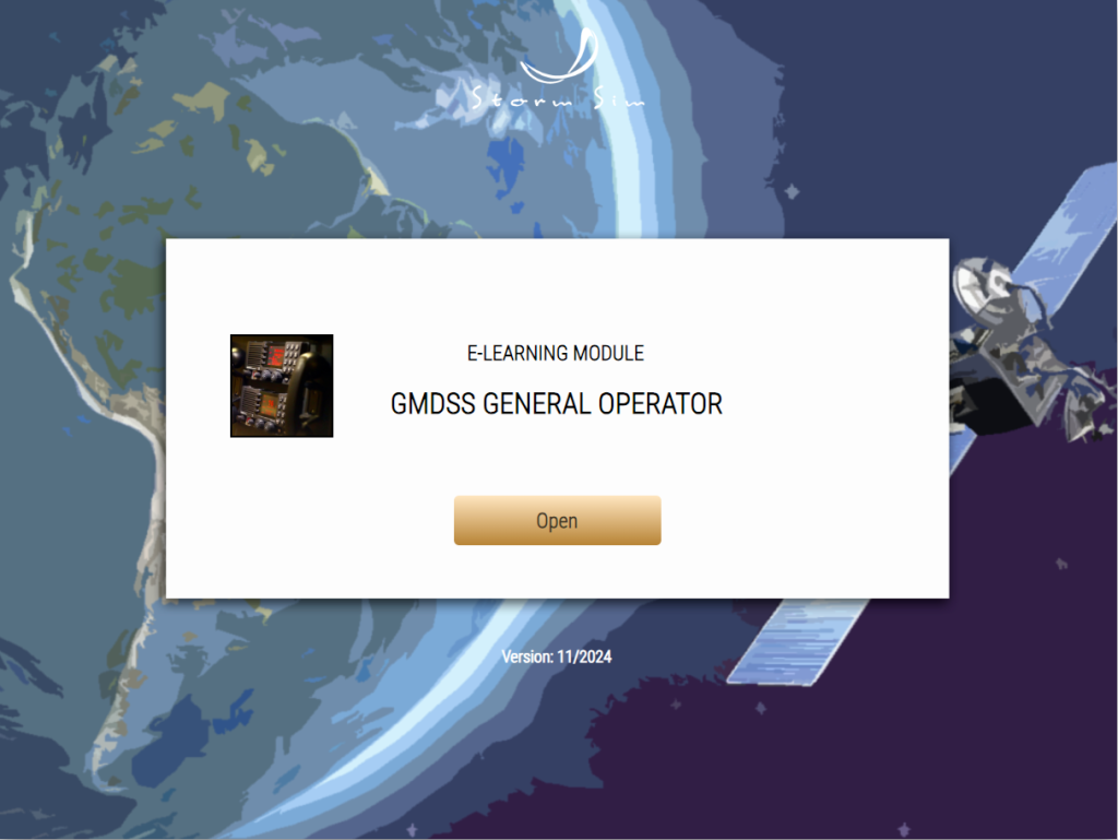 Gmdss24.png