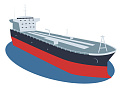 Merchant marine