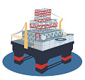 Offshore