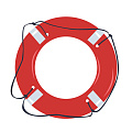 Coast guard