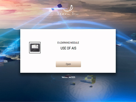 ELM Use of AIS